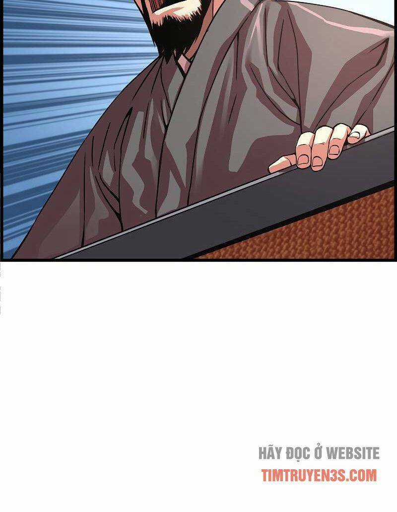 Tôi Sẽ Sống Như Một Hoàng Tử Chapter 74 trang 42