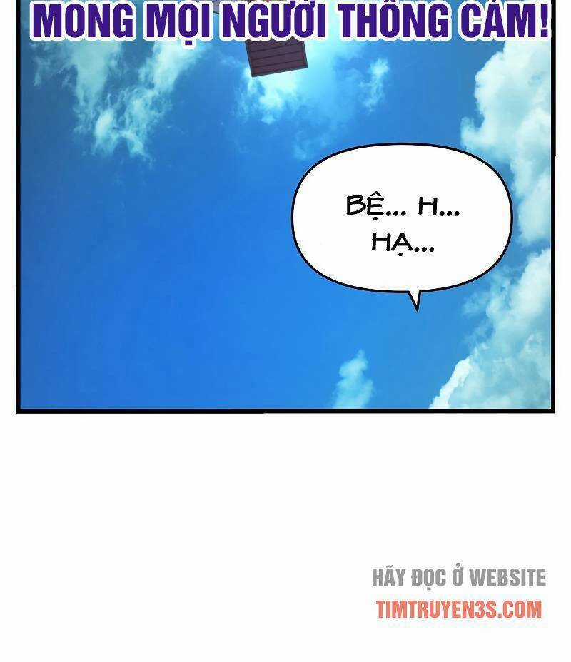 Tôi Sẽ Sống Như Một Hoàng Tử Chapter 74 trang 48