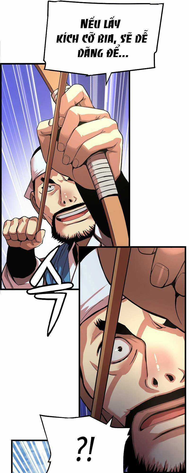 Tôi Sẽ Sống Như Một Hoàng Tử Chapter 75 trang 12