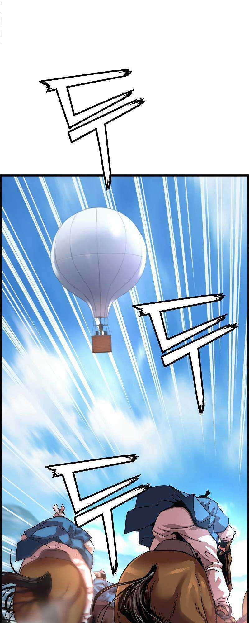 Tôi Sẽ Sống Như Một Hoàng Tử Chapter 75 trang 2