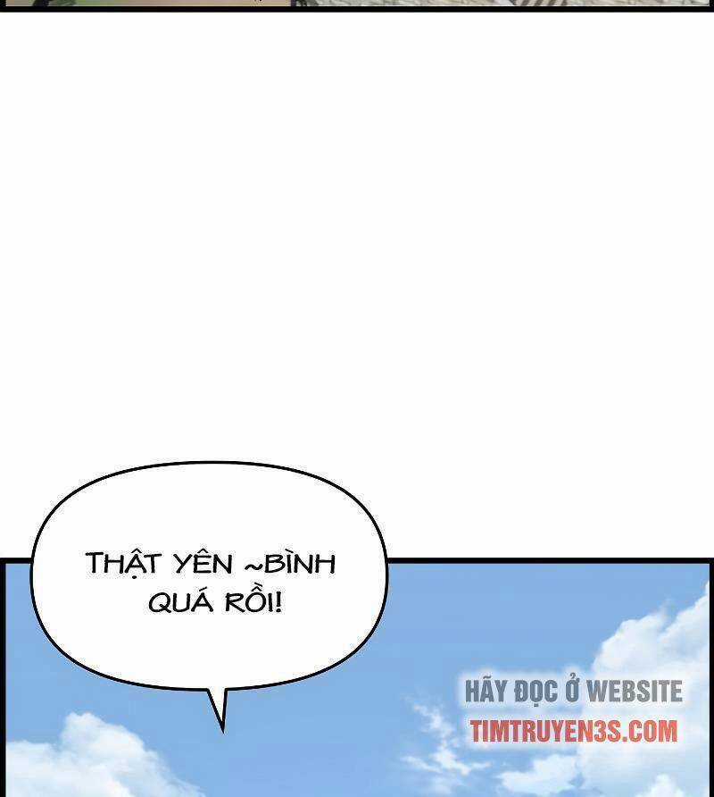 Tôi Sẽ Sống Như Một Hoàng Tử Chapter 75 trang 23