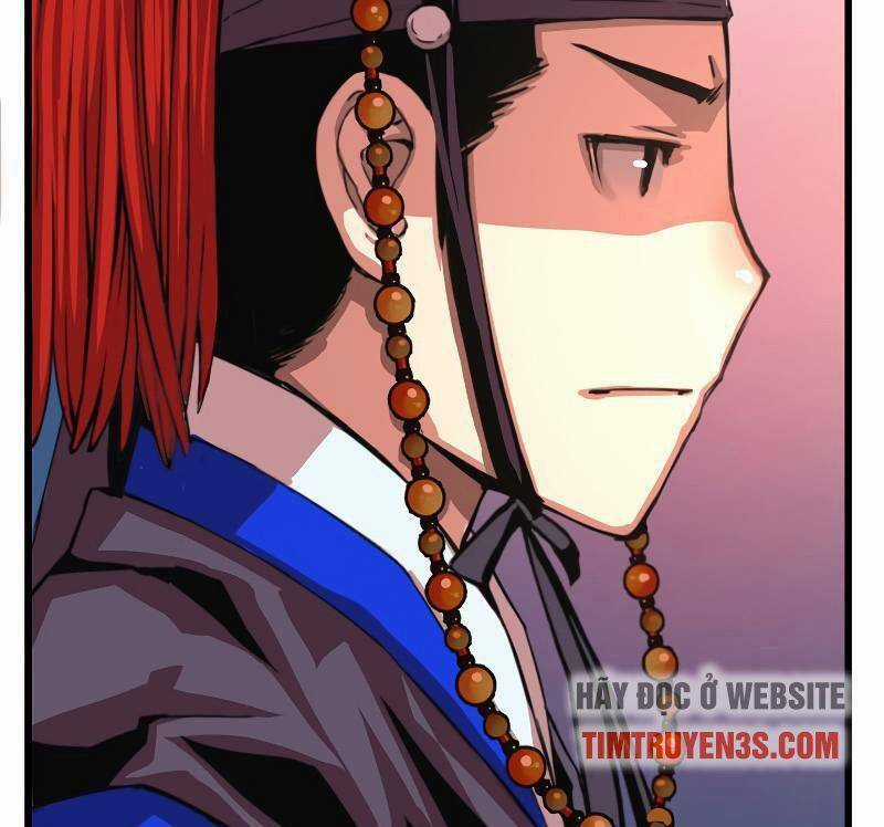 Tôi Sẽ Sống Như Một Hoàng Tử Chapter 75 trang 28