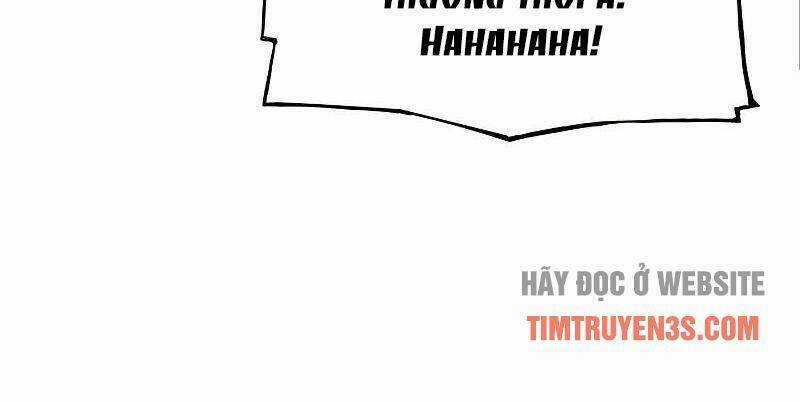 Tôi Sẽ Sống Như Một Hoàng Tử Chapter 75 trang 39