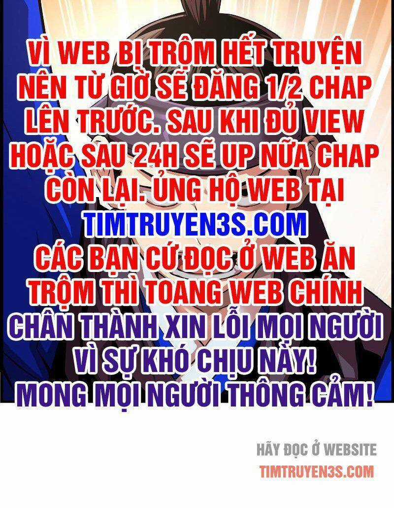 Tôi Sẽ Sống Như Một Hoàng Tử Chapter 75 trang 45