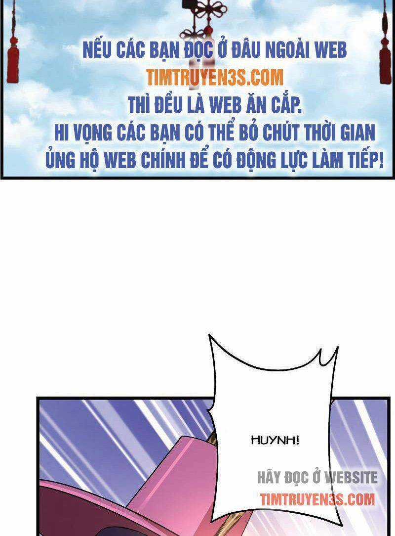 Tôi Sẽ Sống Như Một Hoàng Tử Chapter 76 trang 17