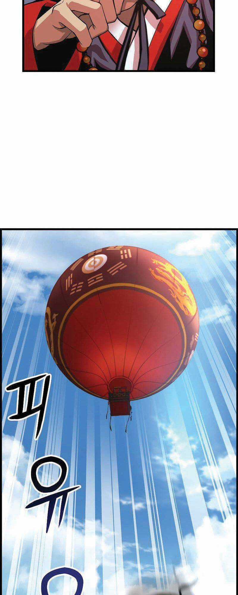 Tôi Sẽ Sống Như Một Hoàng Tử Chapter 76 trang 32