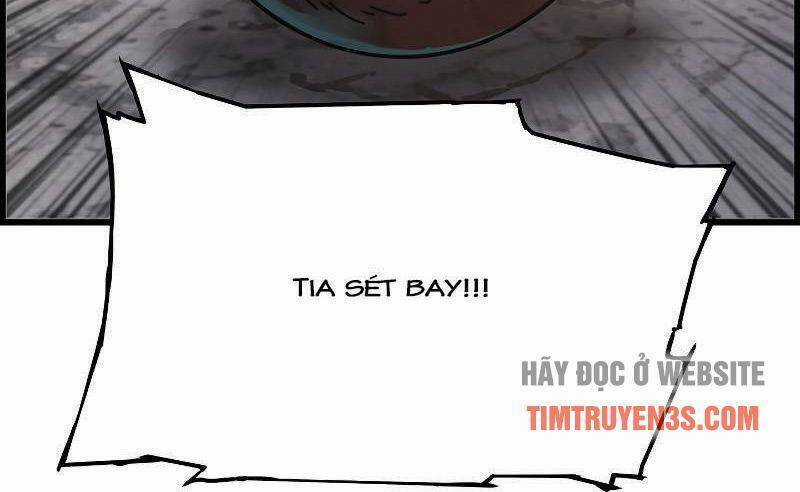 Tôi Sẽ Sống Như Một Hoàng Tử Chapter 76 trang 36