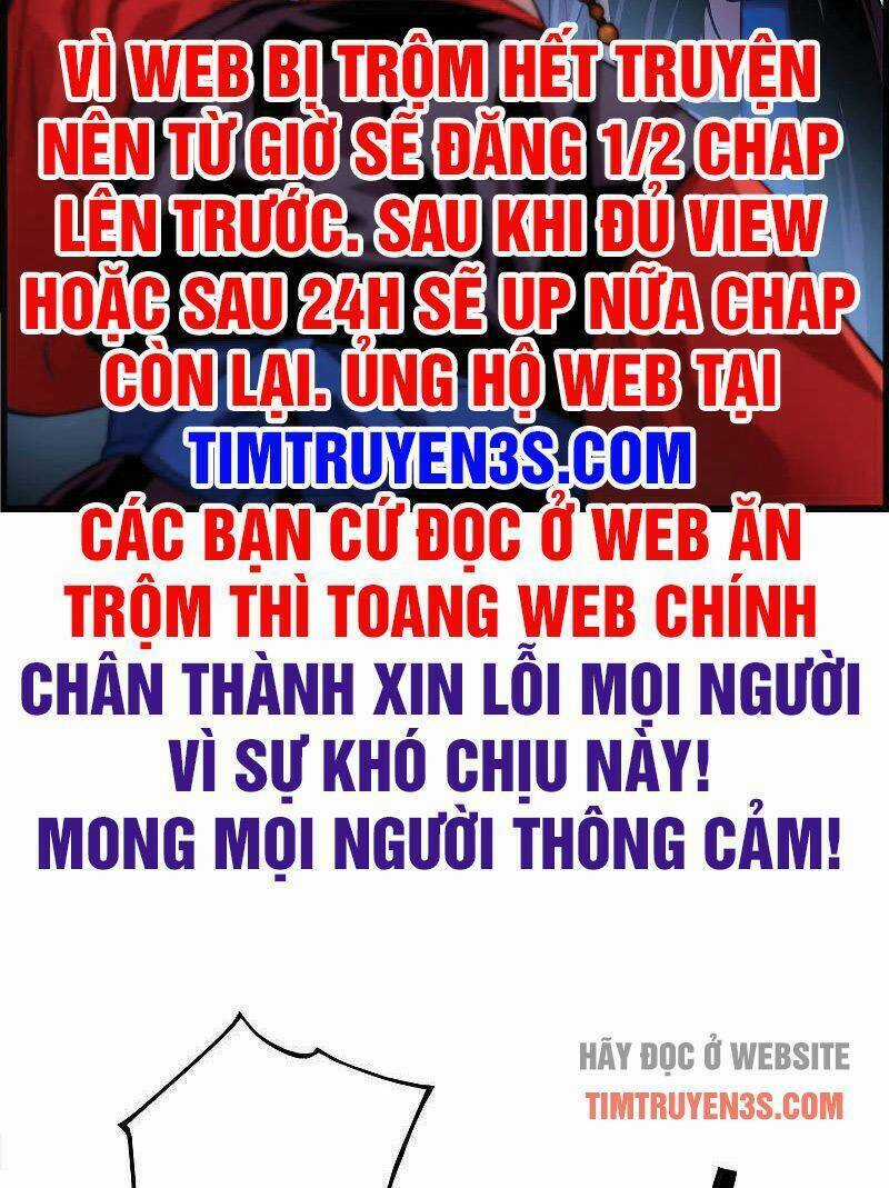 Tôi Sẽ Sống Như Một Hoàng Tử Chapter 76 trang 45