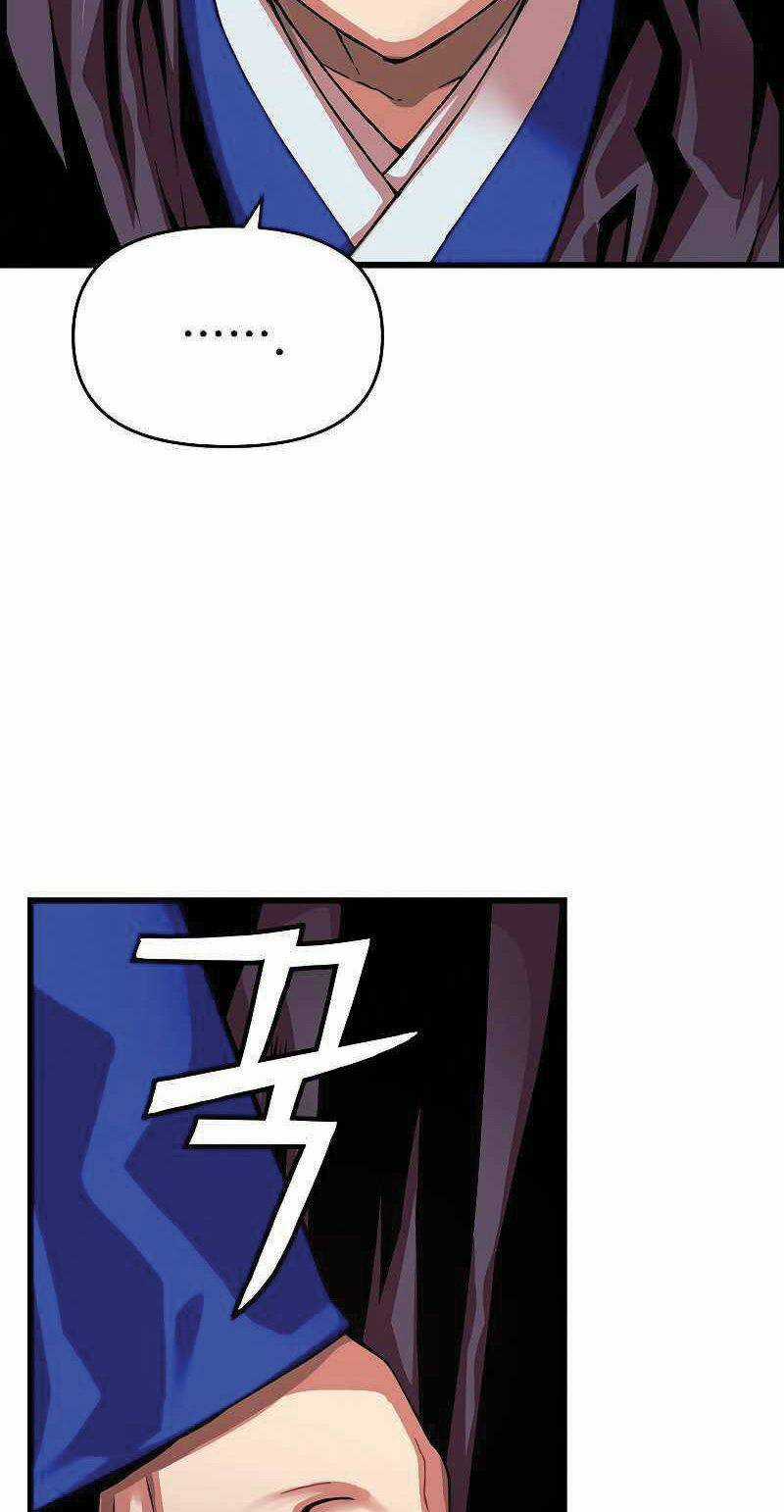 Tôi Sẽ Sống Như Một Hoàng Tử Chapter 77 trang 14