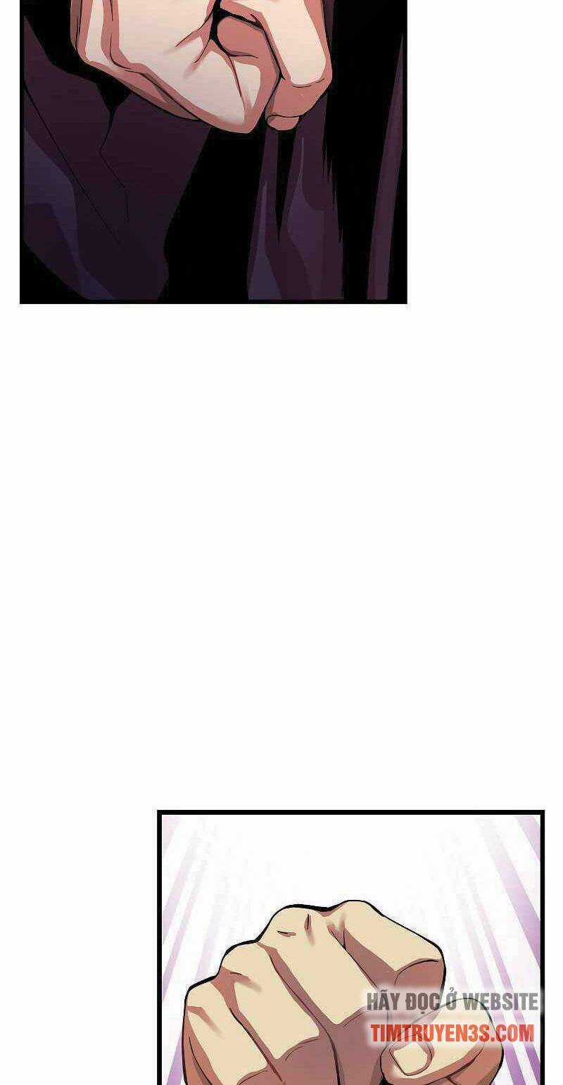 Tôi Sẽ Sống Như Một Hoàng Tử Chapter 77 trang 15