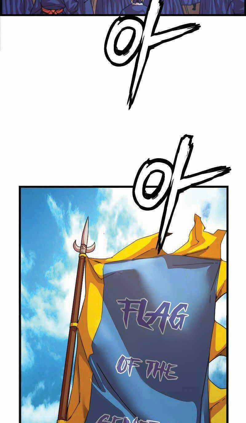 Tôi Sẽ Sống Như Một Hoàng Tử Chapter 77 trang 2