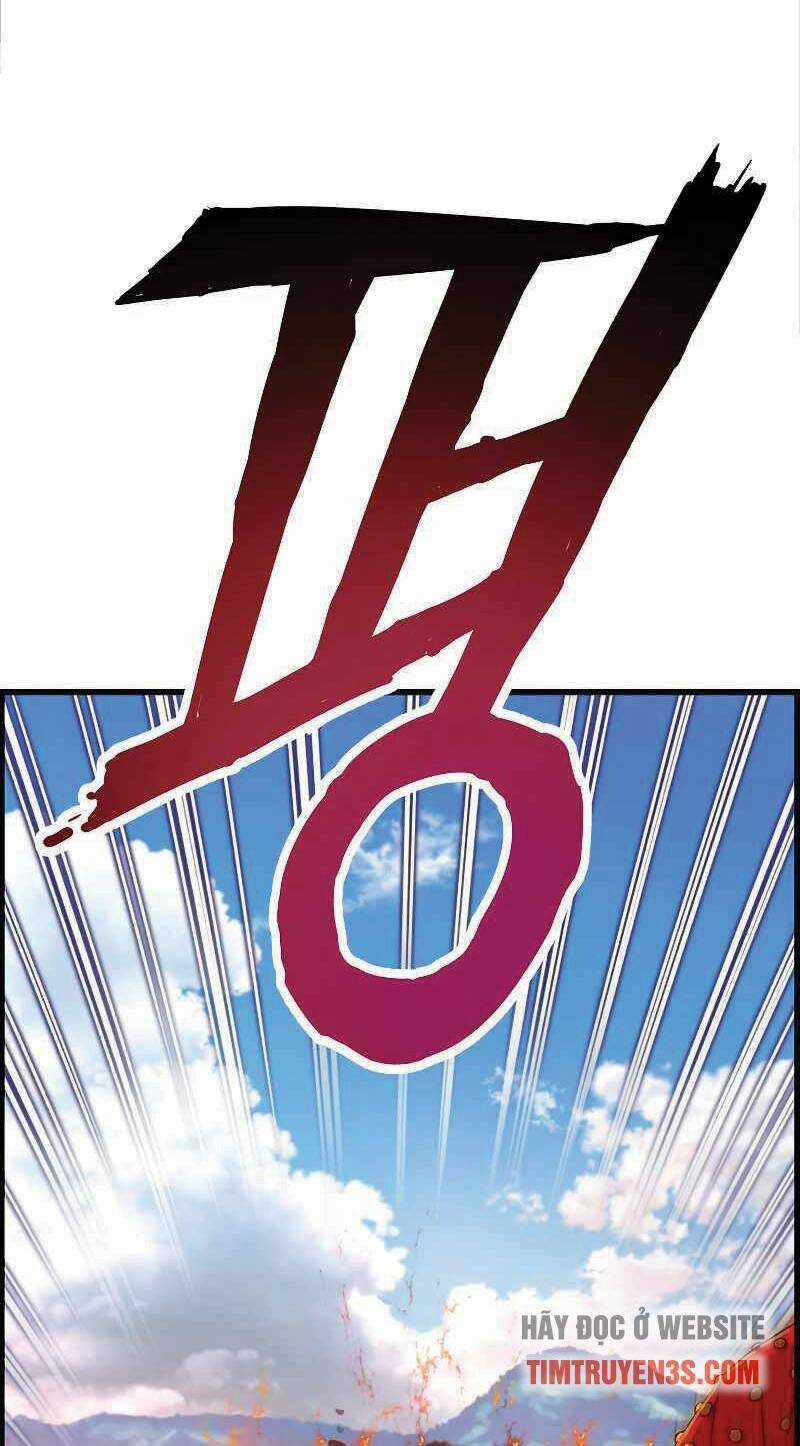 Tôi Sẽ Sống Như Một Hoàng Tử Chapter 77 trang 63