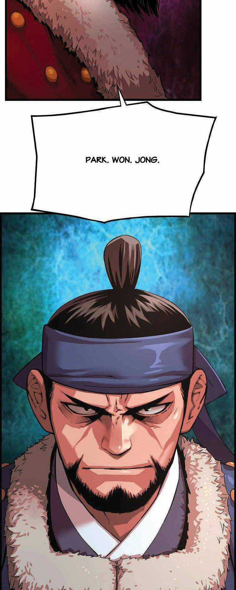 Tôi Sẽ Sống Như Một Hoàng Tử Chapter 77 trang 7