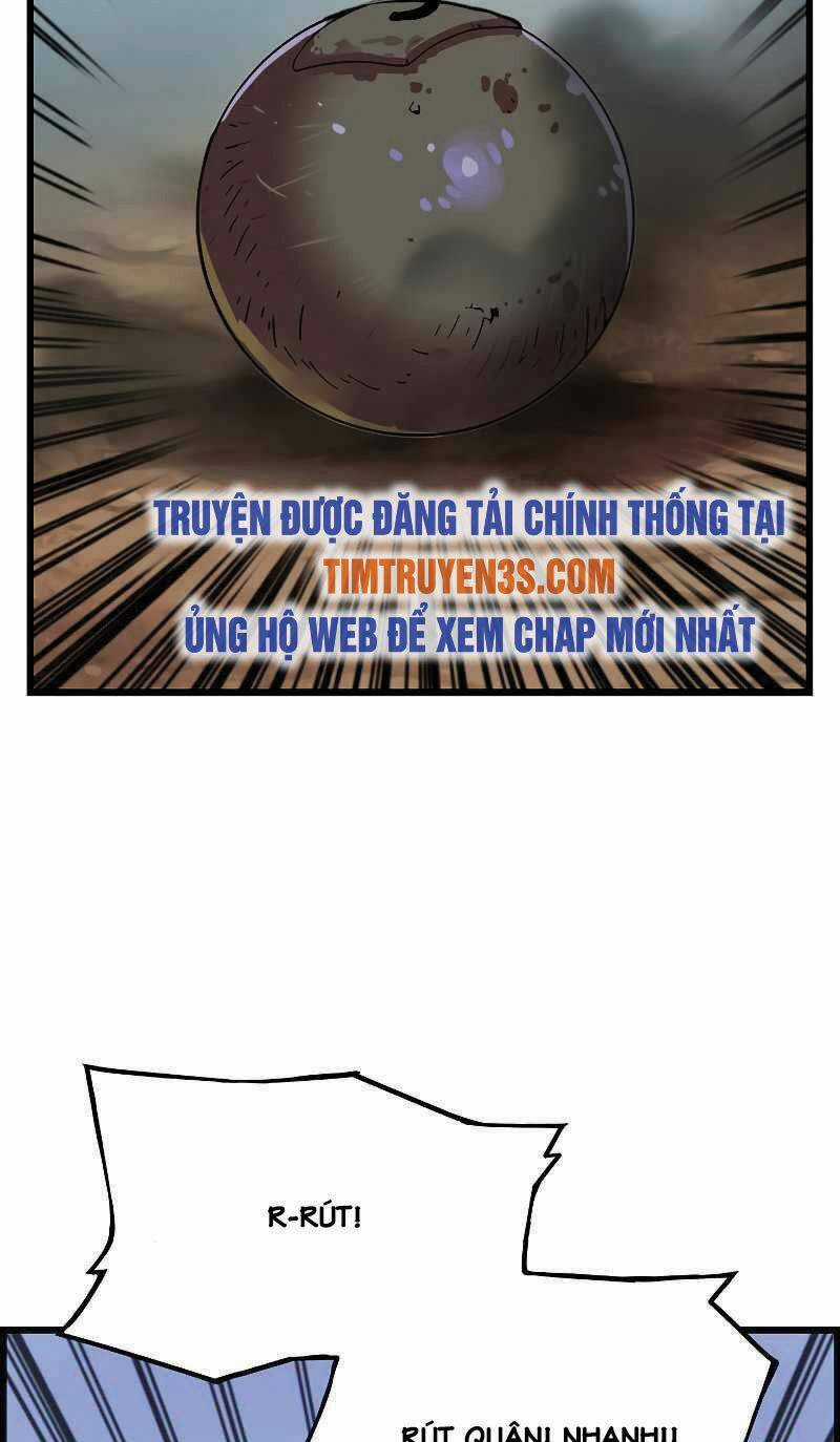 Tôi Sẽ Sống Như Một Hoàng Tử Chapter 77 trang 70