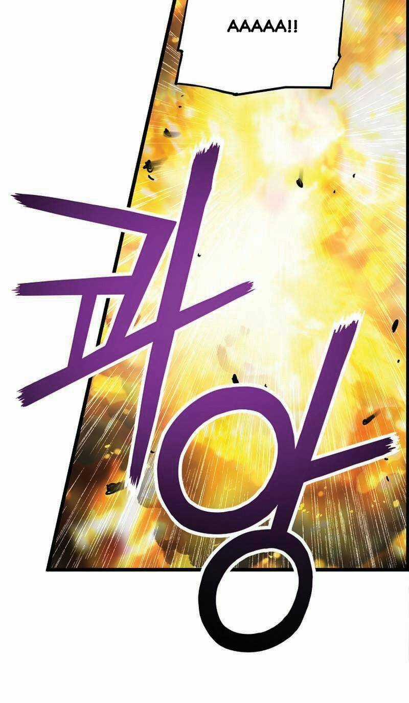 Tôi Sẽ Sống Như Một Hoàng Tử Chapter 78 trang 36