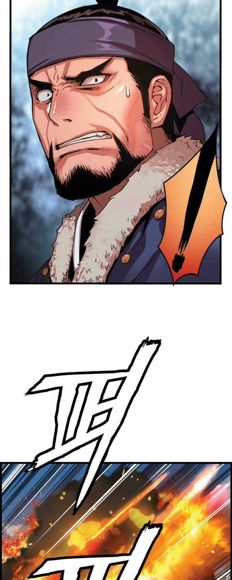 Tôi Sẽ Sống Như Một Hoàng Tử Chapter 78 trang 44