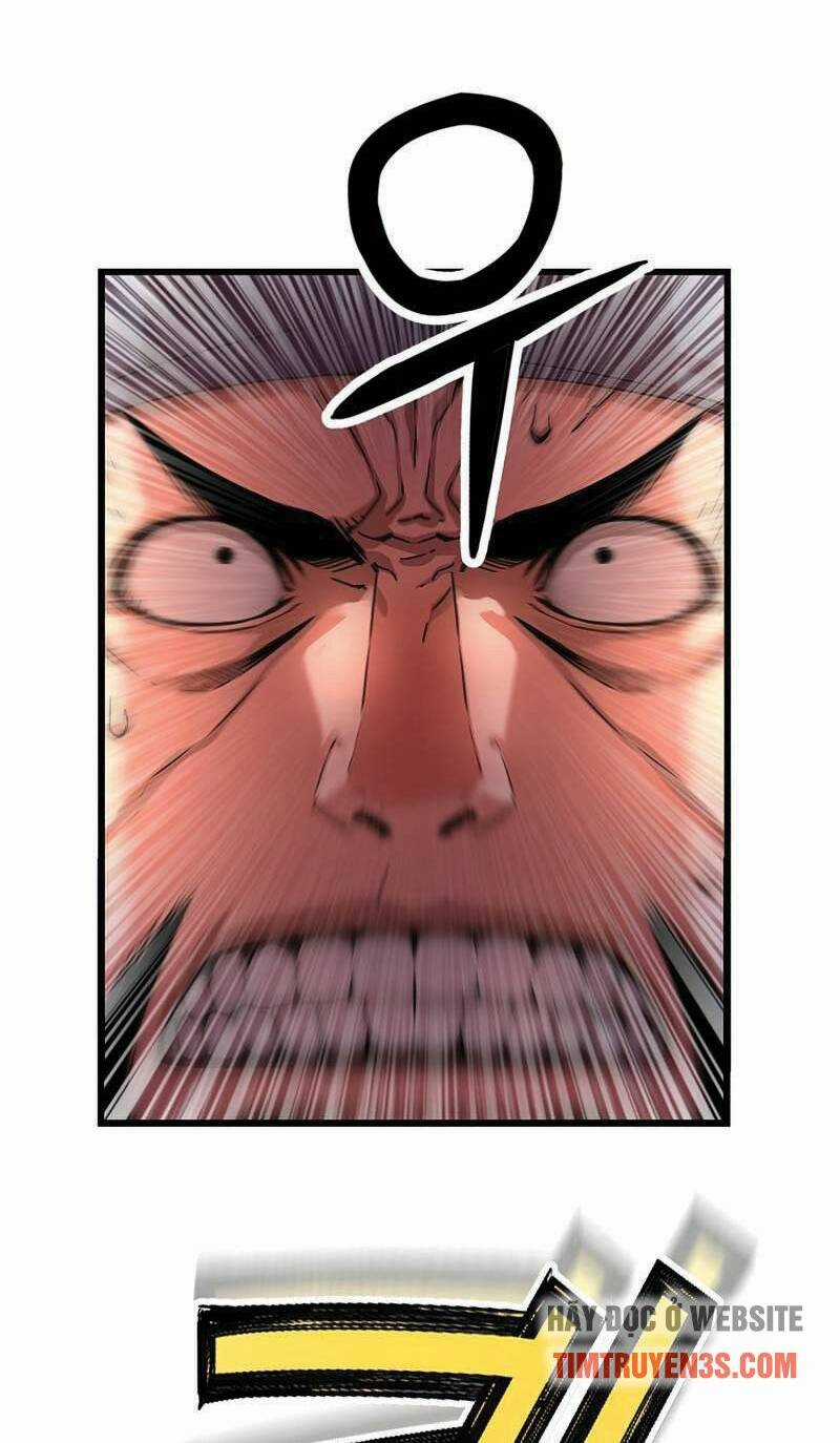 Tôi Sẽ Sống Như Một Hoàng Tử Chapter 78 trang 54