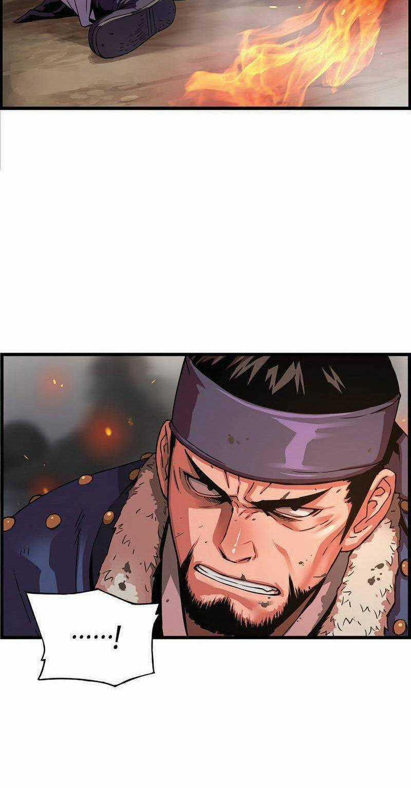 Tôi Sẽ Sống Như Một Hoàng Tử Chapter 78 trang 59