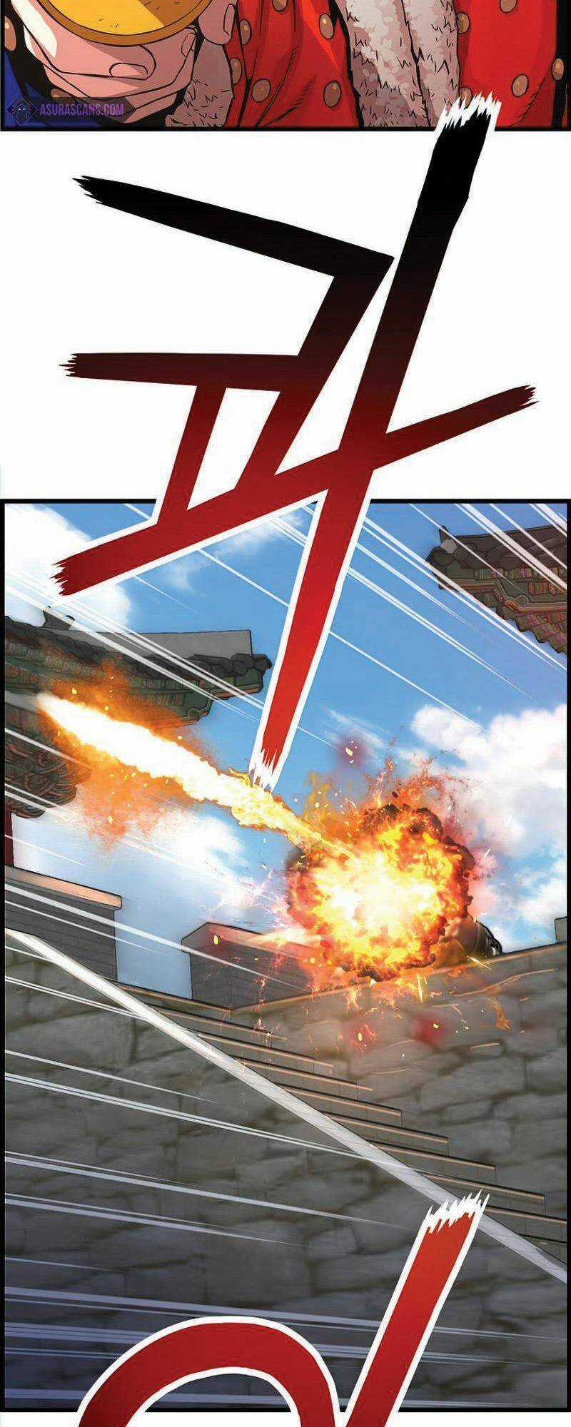 Tôi Sẽ Sống Như Một Hoàng Tử Chapter 78 trang 7