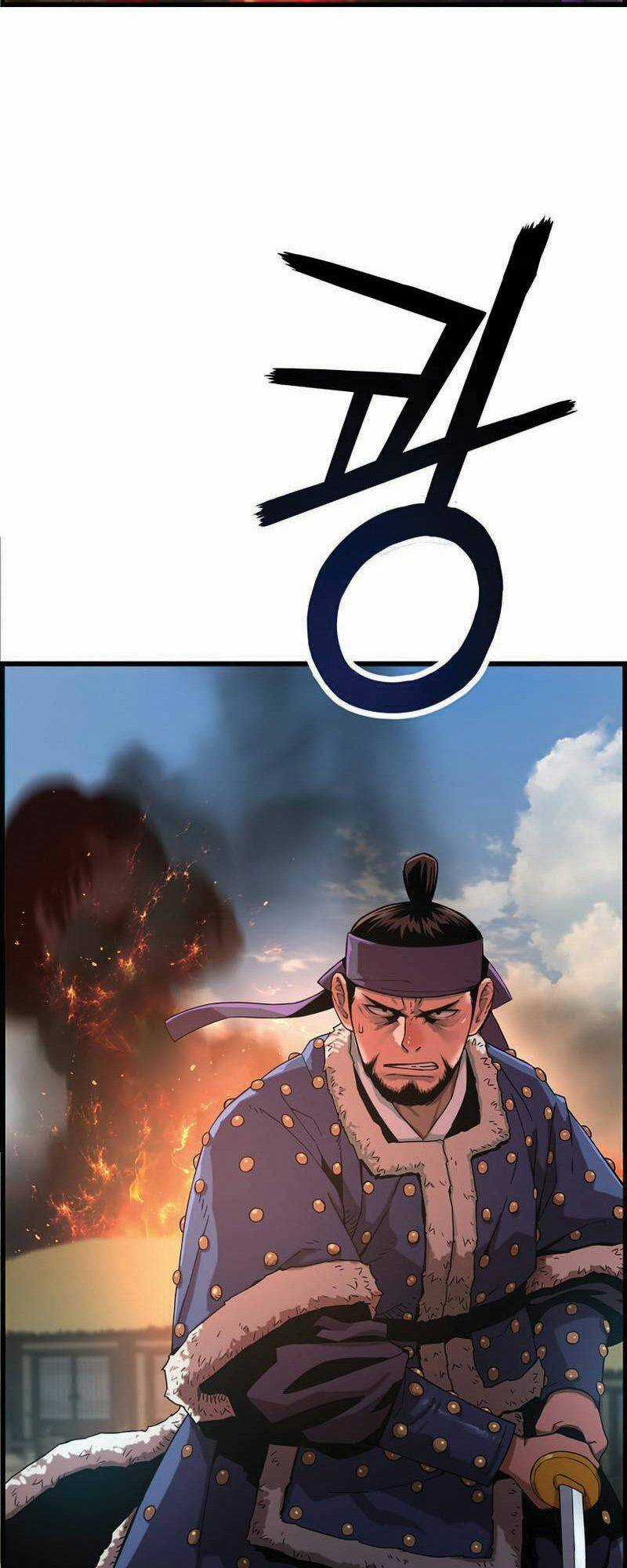 Tôi Sẽ Sống Như Một Hoàng Tử Chapter 78 trang 72