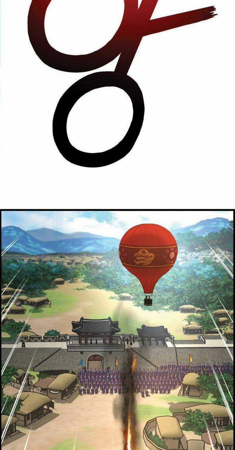 Tôi Sẽ Sống Như Một Hoàng Tử Chapter 78 trang 8