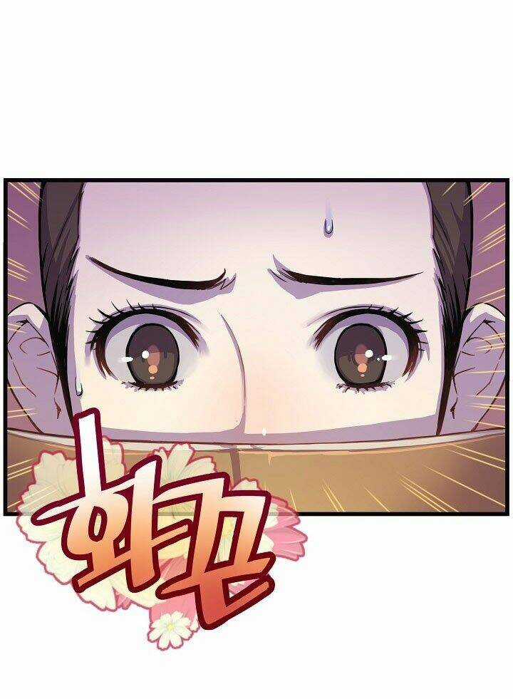 Tôi Sẽ Sống Như Một Hoàng Tử Chapter 8 trang 14