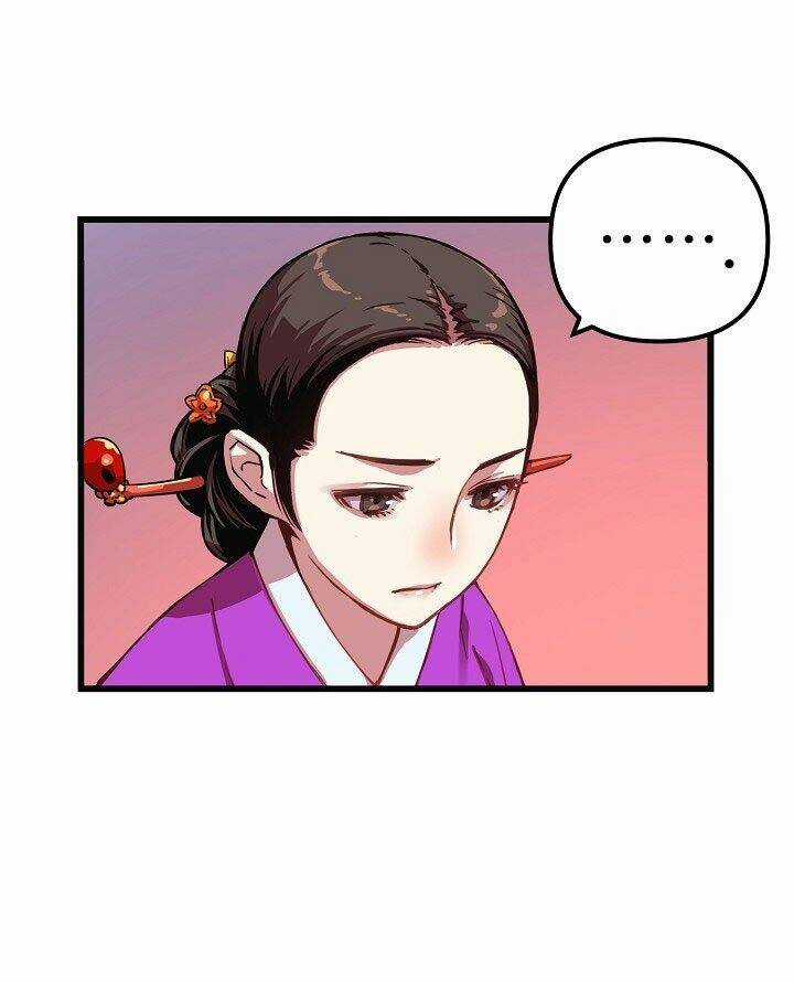 Tôi Sẽ Sống Như Một Hoàng Tử Chapter 8 trang 33