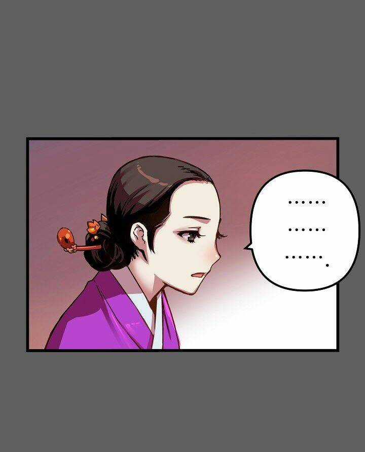 Tôi Sẽ Sống Như Một Hoàng Tử Chapter 8 trang 41