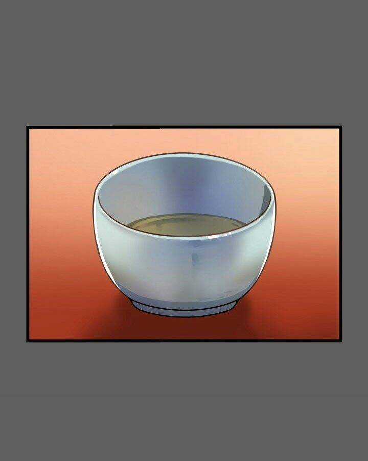 Tôi Sẽ Sống Như Một Hoàng Tử Chapter 8 trang 42