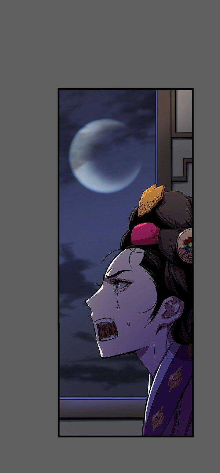 Tôi Sẽ Sống Như Một Hoàng Tử Chapter 8 trang 49