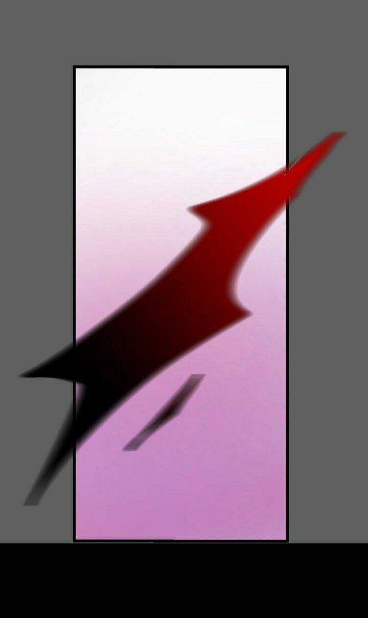 Tôi Sẽ Sống Như Một Hoàng Tử Chapter 8 trang 51