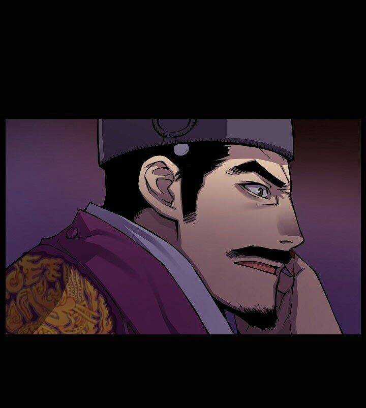 Tôi Sẽ Sống Như Một Hoàng Tử Chapter 8 trang 53