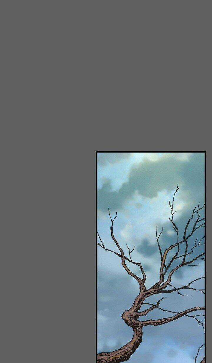 Tôi Sẽ Sống Như Một Hoàng Tử Chapter 8 trang 59