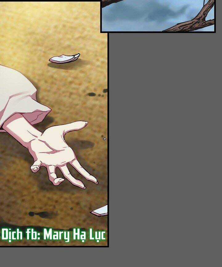 Tôi Sẽ Sống Như Một Hoàng Tử Chapter 8 trang 60