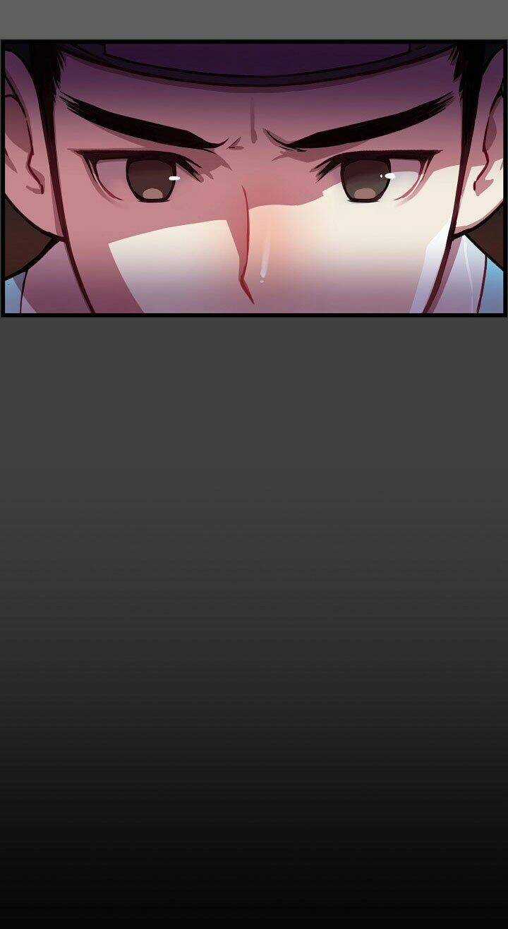 Tôi Sẽ Sống Như Một Hoàng Tử Chapter 8 trang 66