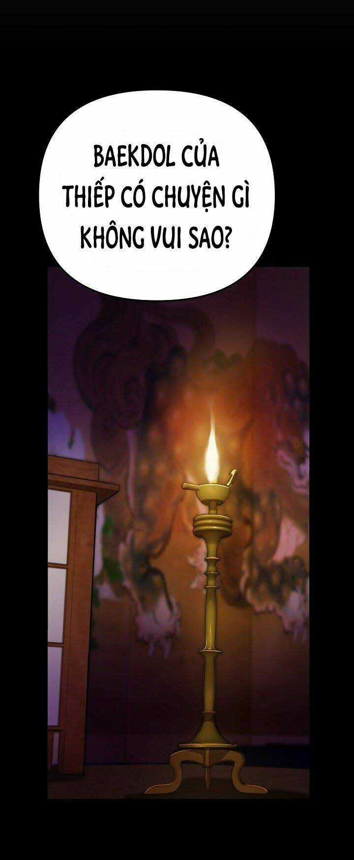 Tôi Sẽ Sống Như Một Hoàng Tử Chapter 8 trang 67