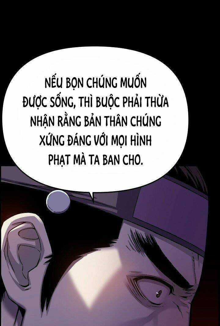 Tôi Sẽ Sống Như Một Hoàng Tử Chapter 8 trang 75