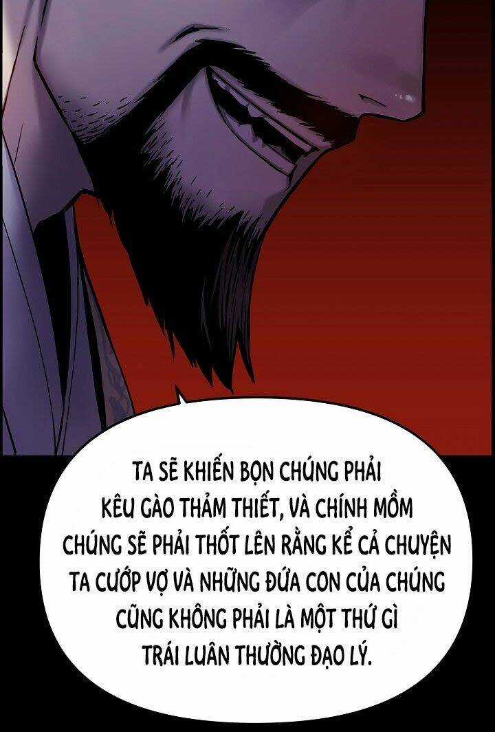 Tôi Sẽ Sống Như Một Hoàng Tử Chapter 8 trang 76