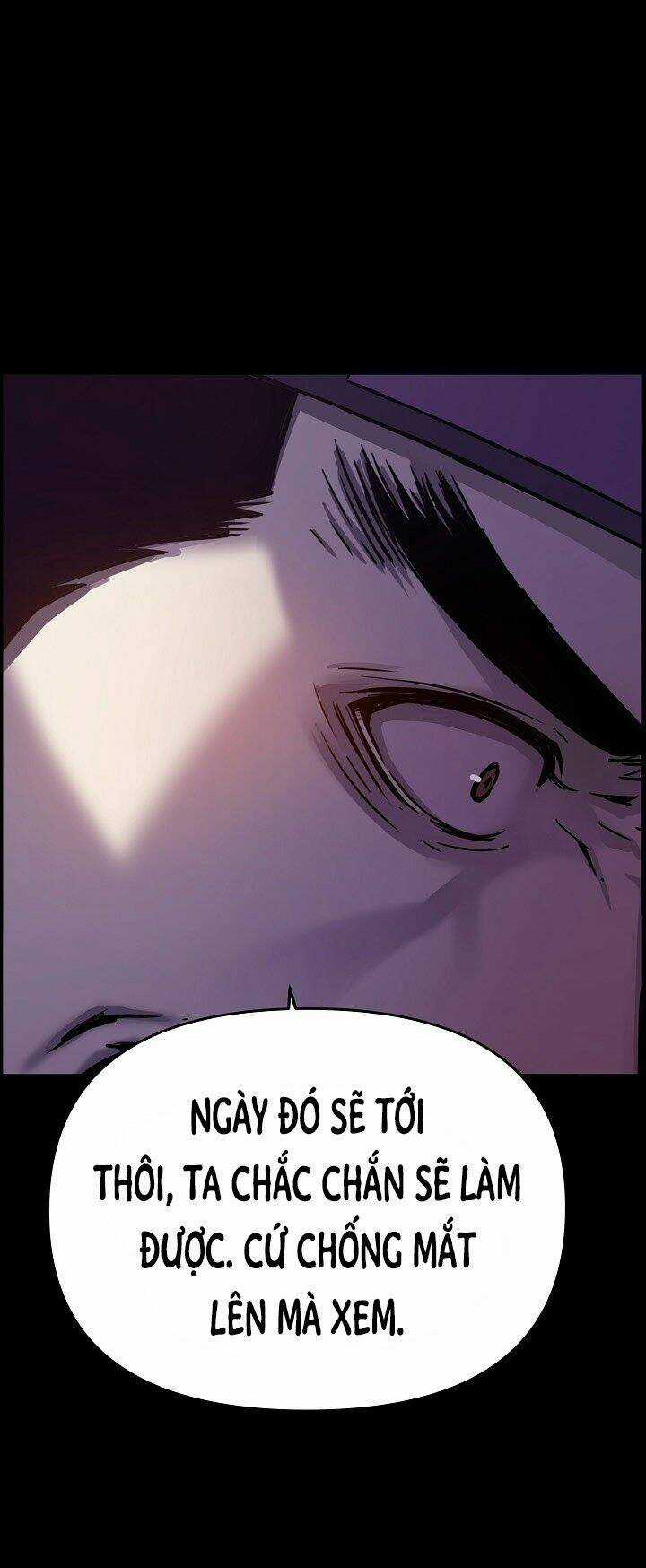 Tôi Sẽ Sống Như Một Hoàng Tử Chapter 8 trang 77