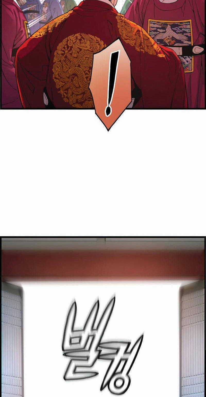 Tôi Sẽ Sống Như Một Hoàng Tử Chapter 80 trang 48