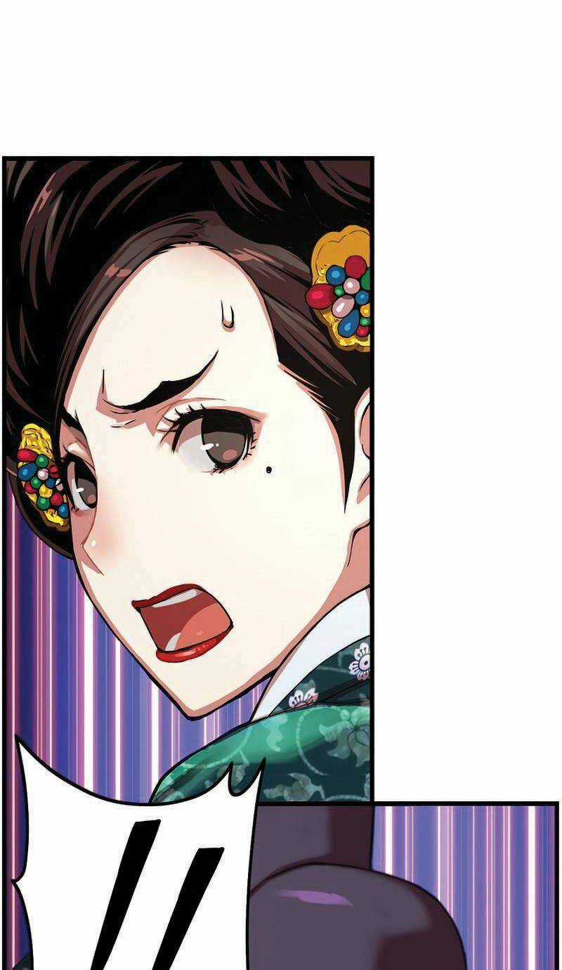 Tôi Sẽ Sống Như Một Hoàng Tử Chapter 80 trang 50