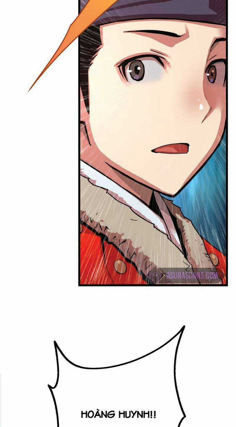 Tôi Sẽ Sống Như Một Hoàng Tử Chapter 80 trang 62