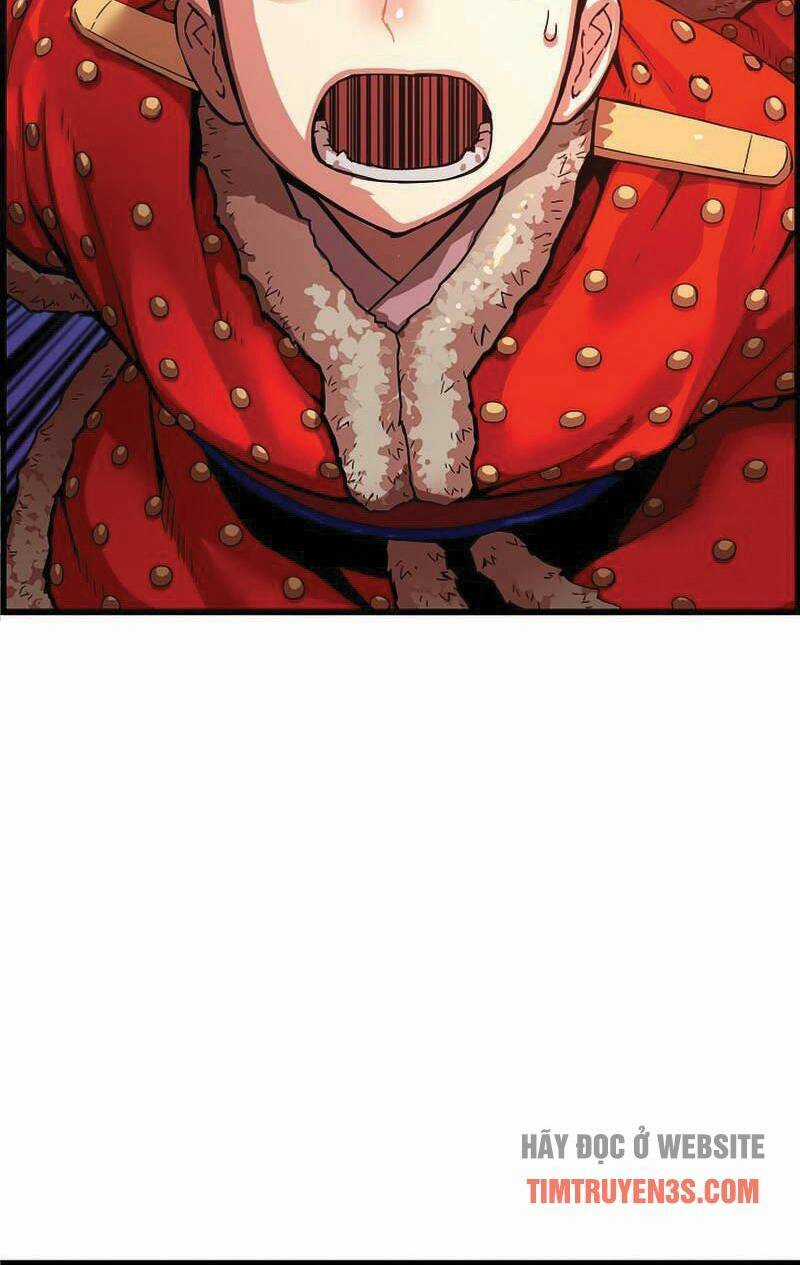 Tôi Sẽ Sống Như Một Hoàng Tử Chapter 80 trang 68