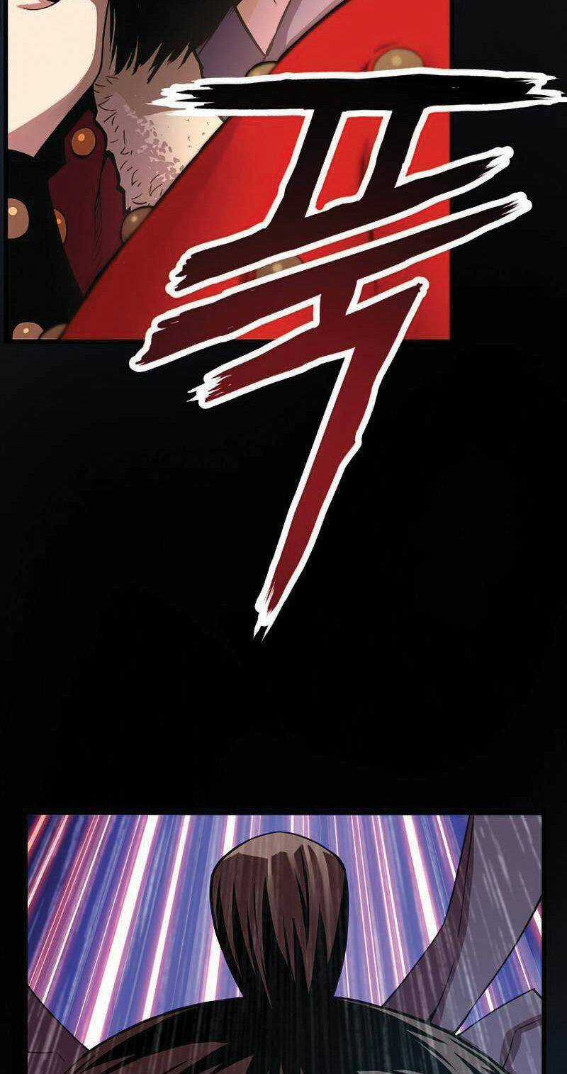 Tôi Sẽ Sống Như Một Hoàng Tử Chapter 80 trang 73