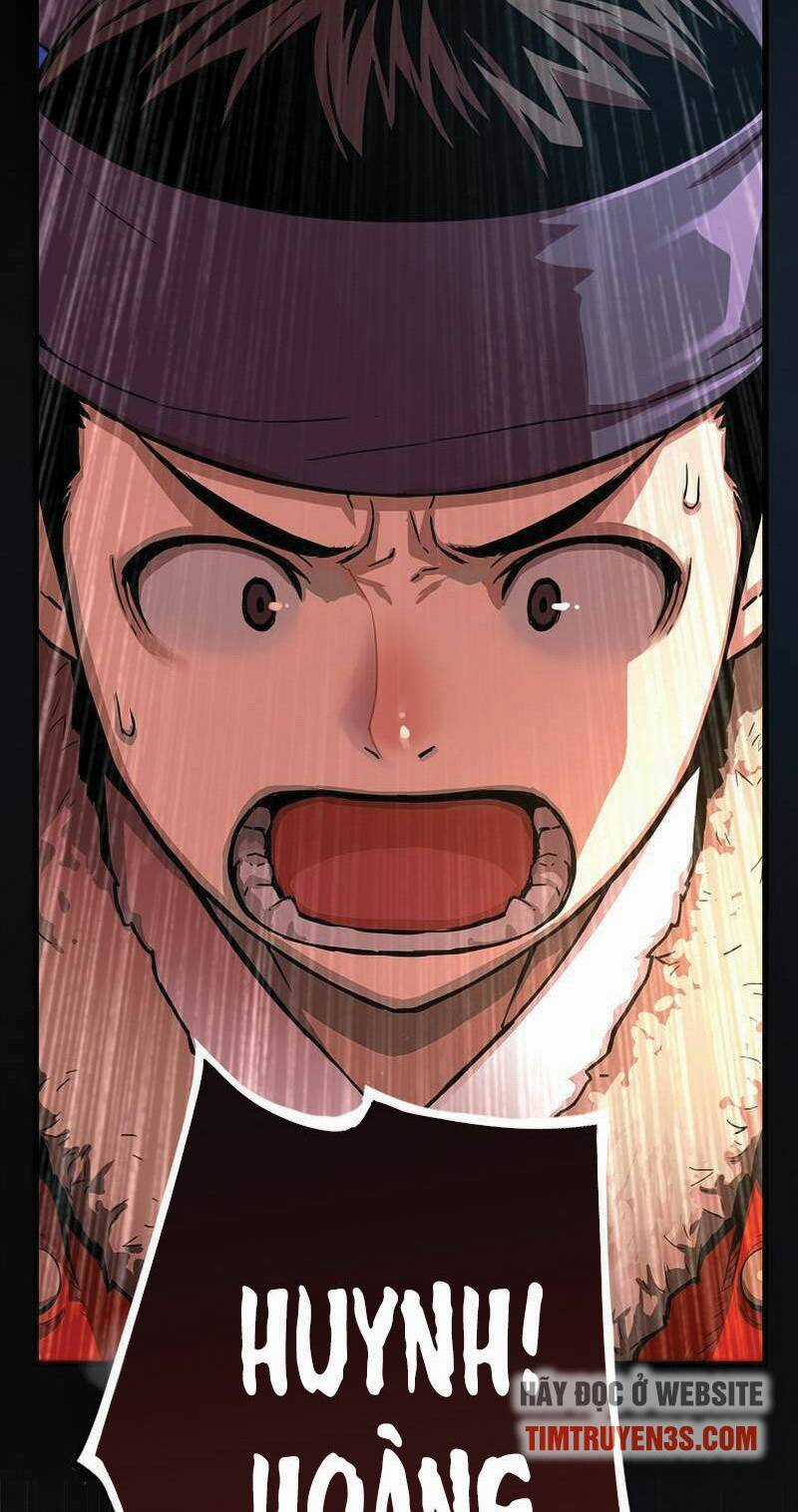 Tôi Sẽ Sống Như Một Hoàng Tử Chapter 80 trang 74