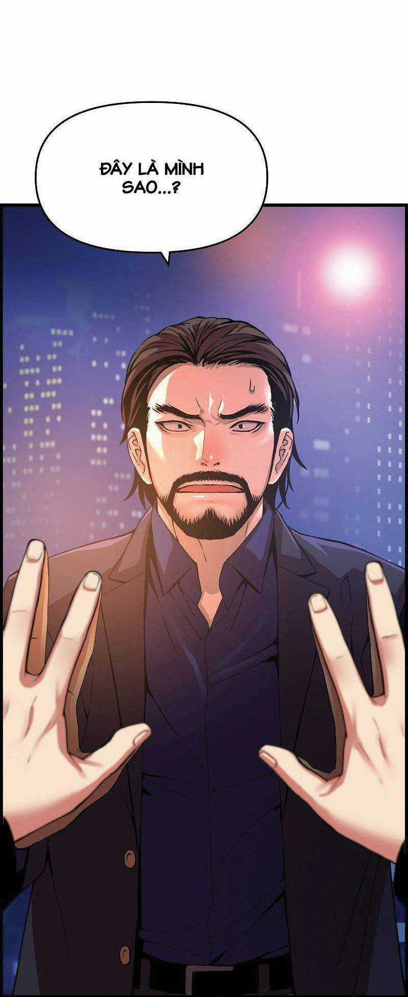 Tôi Sẽ Sống Như Một Hoàng Tử Chapter 81 trang 13