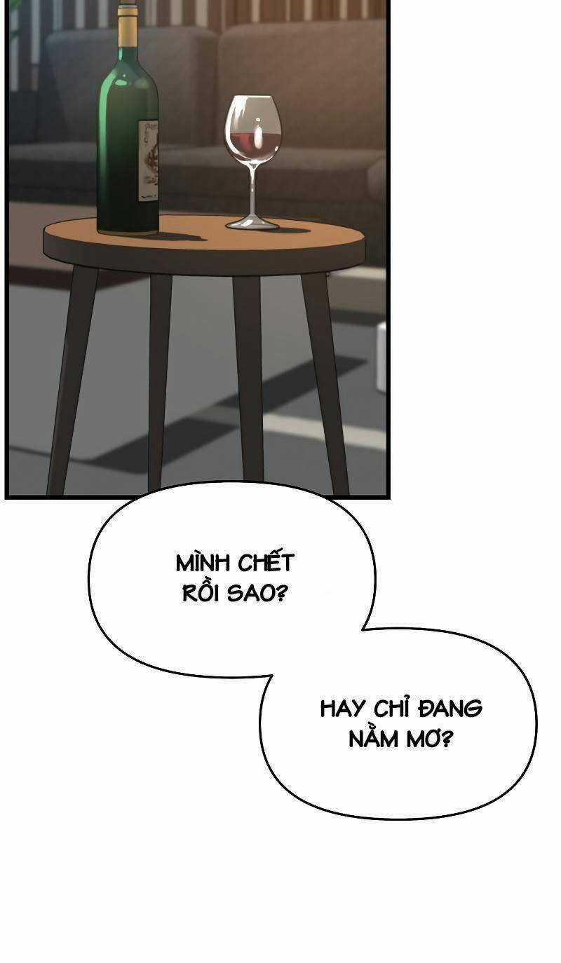 Tôi Sẽ Sống Như Một Hoàng Tử Chapter 81 trang 16