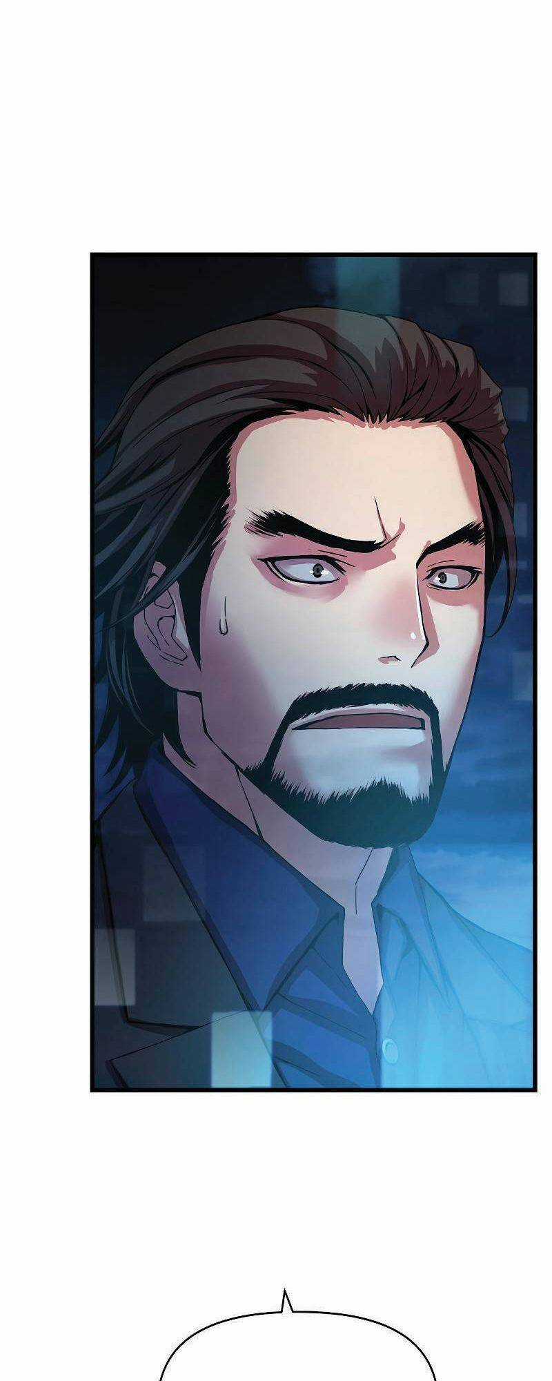 Tôi Sẽ Sống Như Một Hoàng Tử Chapter 81 trang 18