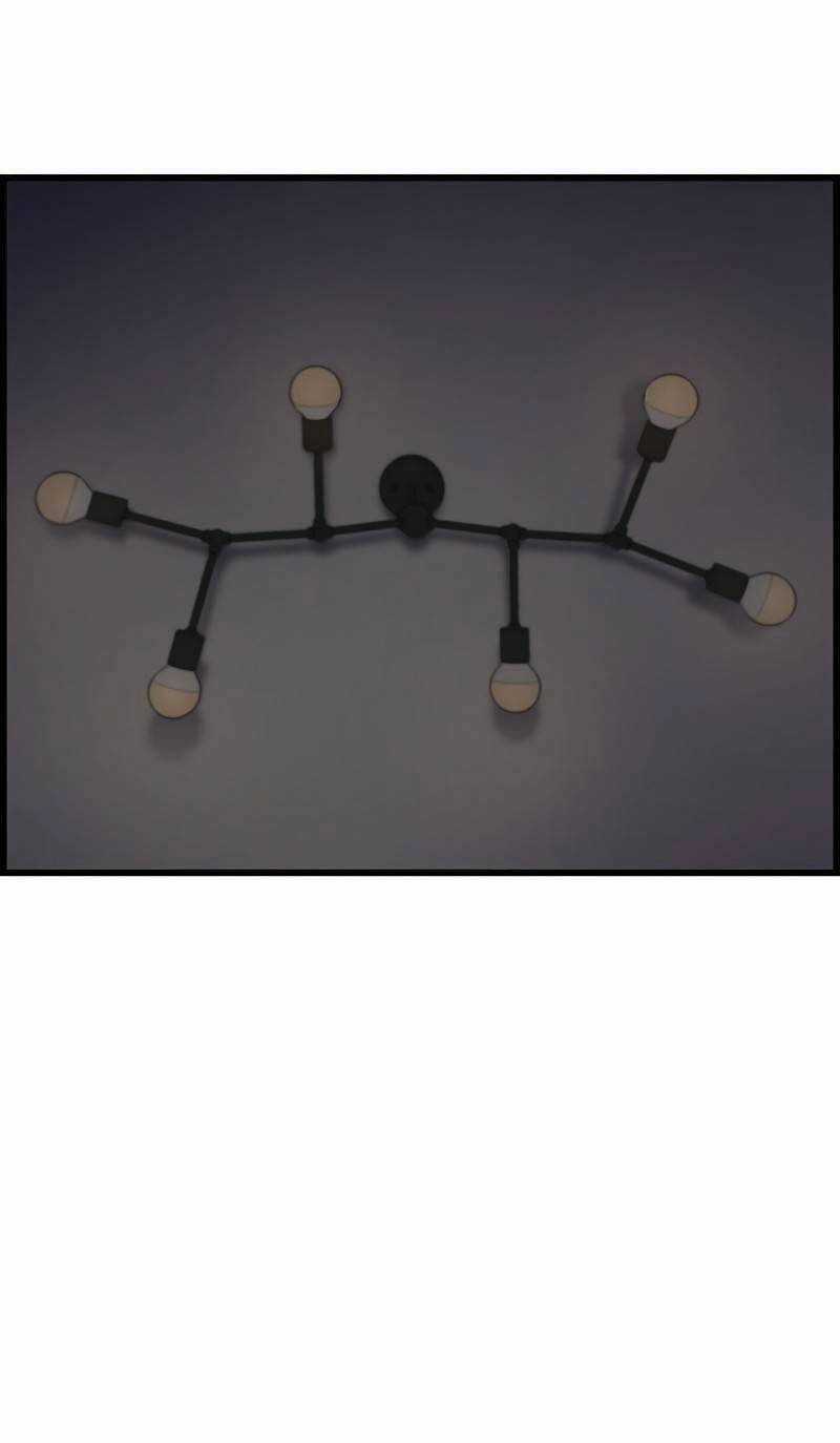 Tôi Sẽ Sống Như Một Hoàng Tử Chapter 81 trang 2