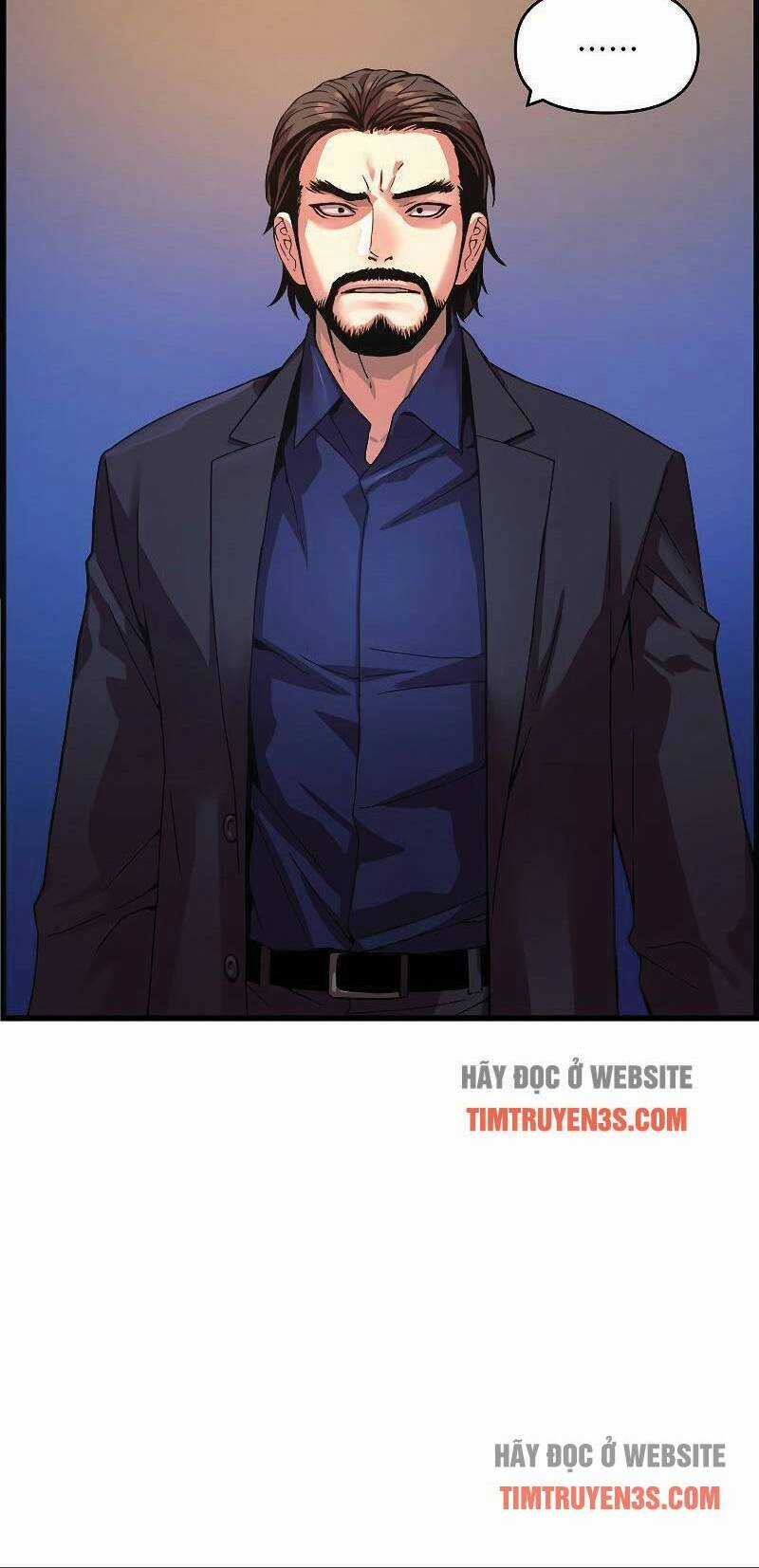 Tôi Sẽ Sống Như Một Hoàng Tử Chapter 81 trang 28